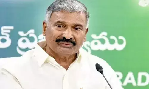 చిత్తూరు జిల్లాలో మరింత కఠినంగా ఆంక్షలు..