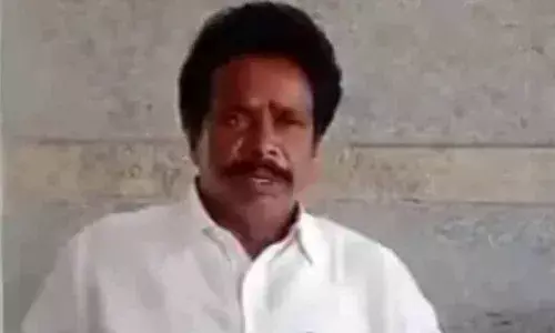 ఆనందయ్యను ఎందుకు వేధిస్తున్నారు.. టీడీపీ ఎమ్మెల్యే సంచ‌ల‌న వ్యాఖ్య‌లు