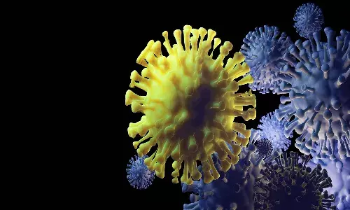 తెలంగాణ కరోనా బులిటెన్.. కొత్తగా ఎన్ని కేసులంటే..