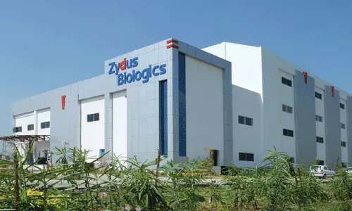 చిన్నారుల‌పై వ్యాక్సిన్ ట్ర‌య‌ల్స్‌కు సిద్ధ‌మ‌వుతున్న జైడస్ క్యాడిలా