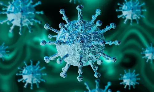 ఏపీ క‌రోనా బులిటెన్‌.. త‌గ్గిన కేసులు, టెన్ష‌న్ పెడుతున్న మ‌ర‌ణాలు