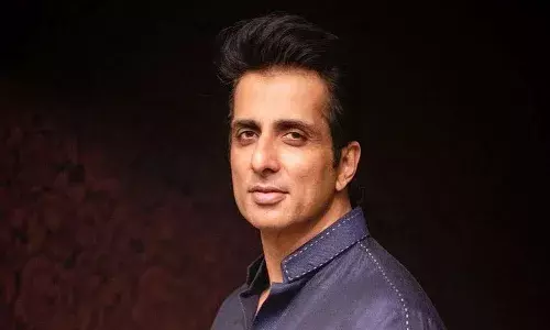 సోనూసూద్ మరో సాయం.. గ్రామాలకు ఫ్రీజర్ బాక్సులు