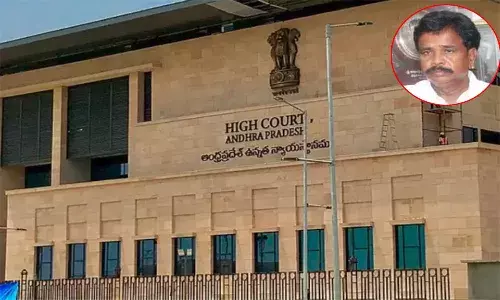 ఆనందయ్య మందు.. విచారణ 3 గంటలకు వాయిదా.. హైకోర్టు తీర్పుపై ఉత్కంఠ‌