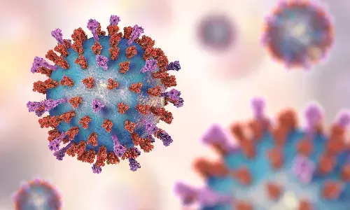 ఏపీ క‌రోనా బులిటెన్‌ : భారీగా త‌గ్గిన కేసులు.. టెన్ష‌న్ పెడుతున్న మ‌ర‌ణాలు