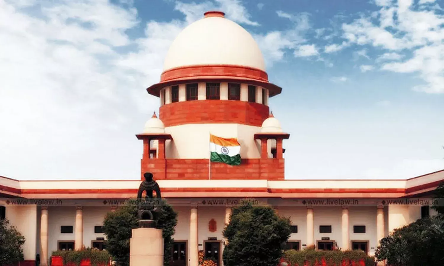 ఏబీఎన్‌కు సుప్రీంకోర్టులో చుక్కెదురు