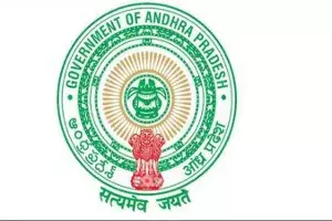 కేజీబీవీల్లో 6, 11 తరగతుల్లో ప్రవేశానికి దరఖాస్తులు స్వీకరణ కేజీబీవీల్లో 6, 11 తరగతుల్లో ప్రవేశానికి దరఖాస్తులు స్వీకరణ