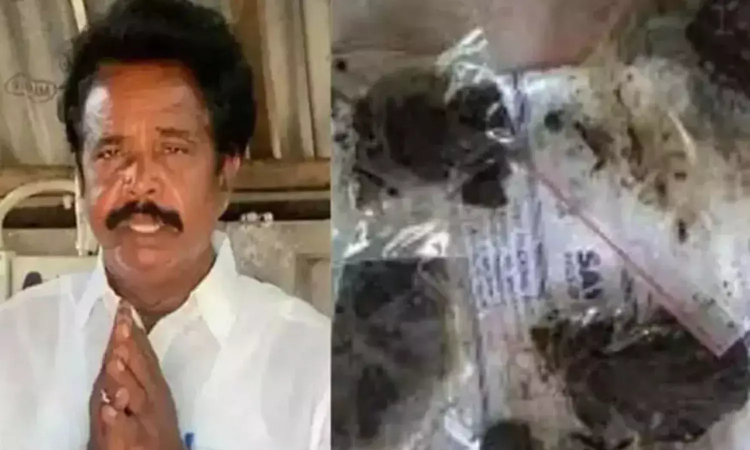 ఆన్‌లైన్ ద్వారా ఆనంద‌య్య మందు పంపిణీ..!