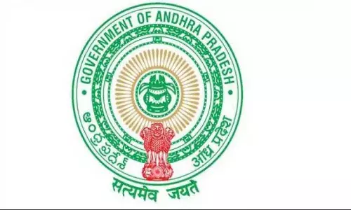 కేజీబీవీల్లో 6, 11 తరగతుల్లో ప్రవేశానికి దరఖాస్తులు స్వీకరణ