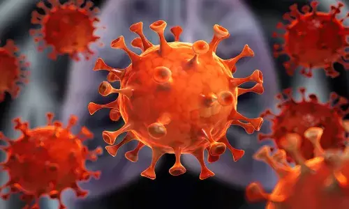 తెలంగాణలో కొత్తగా 2,493 కరోనా కేసులు.. ఎన్ని మరణాలంటే..