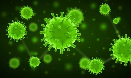 ఏపీ కరోనా బులిటెన్.. పెరిగిన కేసులు.. తగ్గని మరణాలు