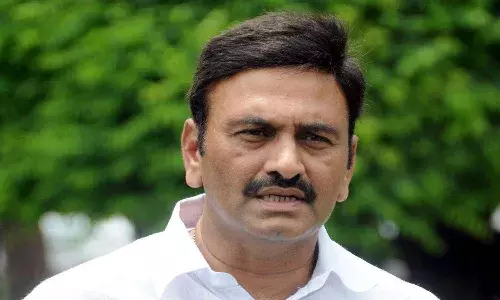 ఏ మాత్రం సైలెంట్ అవ్వని ఆర్ఆర్ఆర్