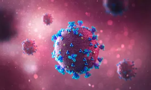 ఏపీ కరోనా బులిటెన్.. టెన్షన్ పెడుతున్న మరణాలు