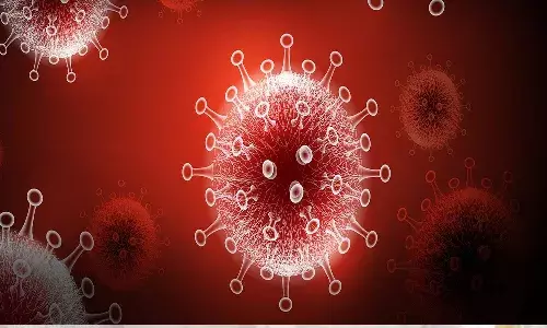 తెలంగాణ కరోనా బులిటెన్.. కొత్తగా ఎన్ని కేసులంటే..