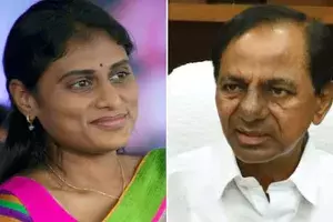 KCR సారూ.. మీకు చేతకాకనా? ప్రజల ప్రాణాలంటే పట్టింపు లేకనా? KCR సారూ.. మీకు చేతకాకనా? ప్రజల ప్రాణాలంటే పట్టింపు లేకనా?