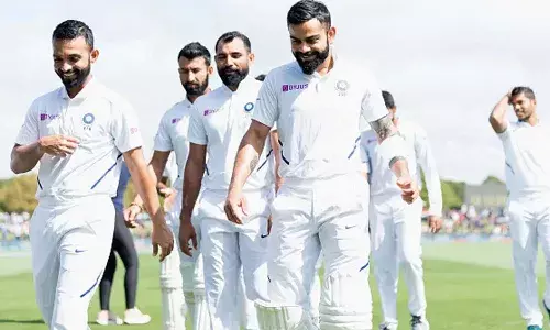 అదే టెన్షన్ పెడుతున్న అంశమని అంటున్న దిలీప్ వెంగ్ సర్కార్