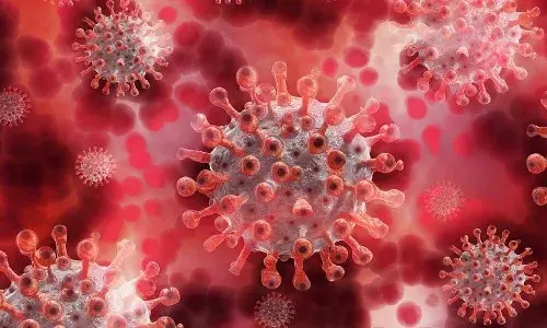 ఏపీ కరోనా బులిటెన్.. భారీగా తగ్గిన కేసులు.. టెన్షన్ పెడుతున్న మరణాలు