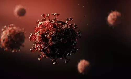 తెలంగాణ క‌రోనా బులిటెన్‌.. కొత్త‌గా ఎన్ని కేసులంటే..