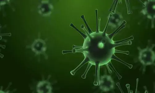 తెలంగాణ క‌రోనా బులిటెన్‌.. కొత్త‌గా ఎన్ని కేసులంటే..