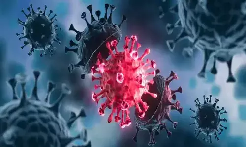 కరోనా అప్డేట్.. కొత్తగా ఎన్నికేసులంటే..?