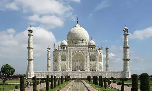 ఇక ప్రముఖ పర్యాటక ప్రాంతాలన్నీ ఓపెన్