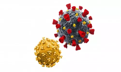 తెలంగాణ కరోనా బులిటెన్.. కొత్తగా ఎన్ని కేసులంటే..