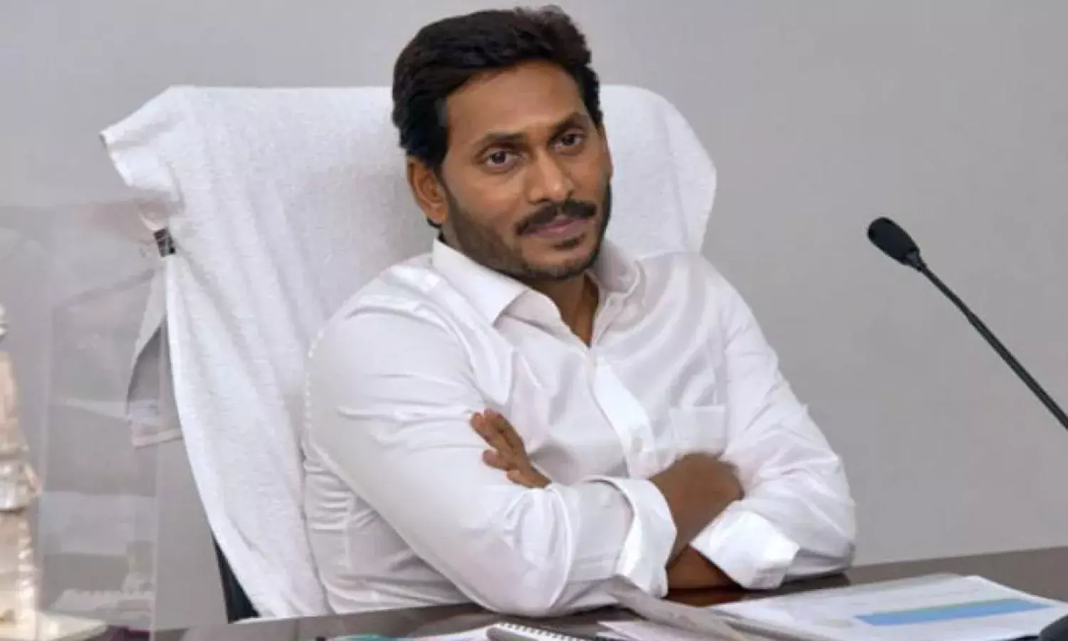 వైఎస్ఆర్ వాహ‌నమిత్ర.. మూడో ఏడాది సాయం విడుద‌ల‌.. ద‌ర‌ఖాస్తుకు గ‌డువు పెంపు