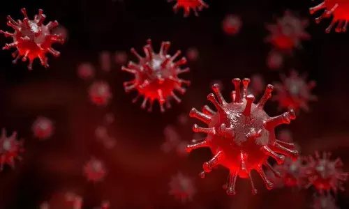 ఏపీ క‌రోనా బులిటెన్‌.. మ‌ళ్లీ పెరిగిన కేసులు.. ఒకే రోజులో 53 మ‌ర‌ణాలు