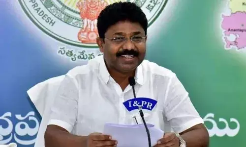 జులైలో ఇంటర్ పరీక్షలు.. క్లారిటీ ఇచ్చిన మంత్రి