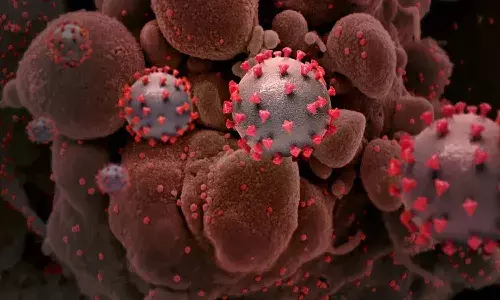 తెలంగాణ కరోనా బులిటెన్.. కొత్తగా ఎన్ని కేసులంటే..