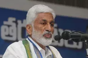 ఆ నలుగురికి కూడా డిక్షనరీలు అందజేయాలని నా విన్నపం ఆ నలుగురికి కూడా డిక్షనరీలు అందజేయాలని నా విన్నపం