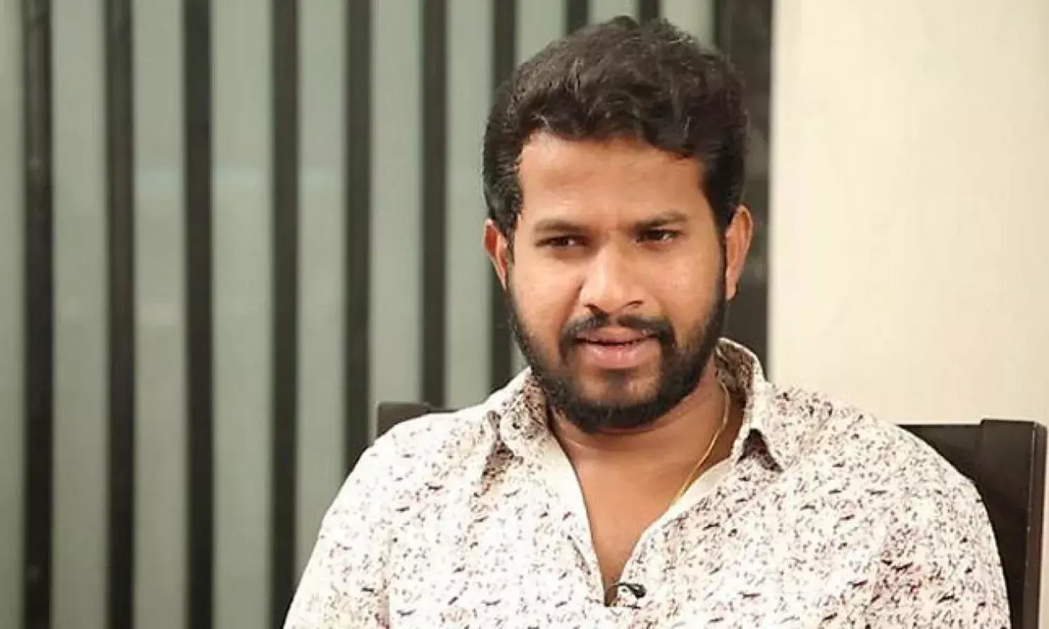 క్ష‌మాప‌ణ‌లు చెప్పిన హైప‌ర్ ఆది
