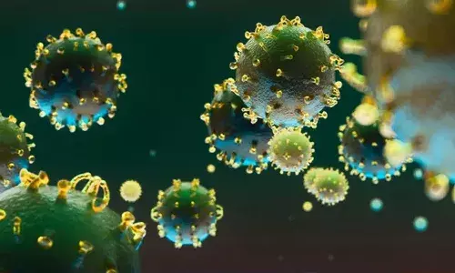 తెలంగాణ క‌రోనా బులిటెన్‌.. కొత్త‌గా ఎన్ని కేసులంటే..