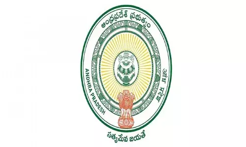 రాజధాని రైతులకు ఏపీ ప్రభుత్వం శుభవార్త
