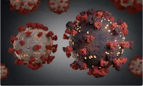 ఏపీ క‌రోనా బులిటెన్‌.. స్వ‌ల్పంగా త‌గ్గిన కేసులు.. మ‌ర‌ణాలు మాత్రం..