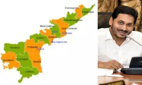 ఏపీ లో కర్ఫ్యూ వేళలు సడలింపు
