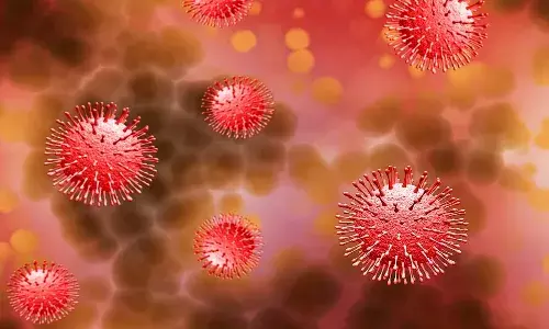 ఏపీ కరోనా అప్డేట్.. కొత్తగా ఎన్నికేసులంటే..?