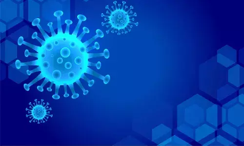 ఏపీ క‌రోనా బులిటెన్‌.. త‌గ్గిన కేసులు, మ‌ర‌ణాలు