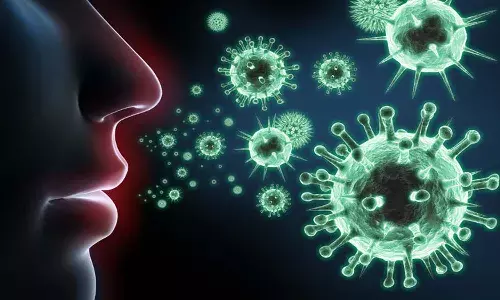 తెలంగాణ క‌రోనా బులిటెన్‌.. కొత్త‌గా ఎన్ని కేసులంటే..