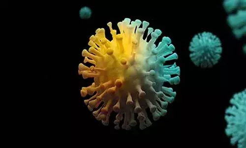 తెలంగాణ కరోనా బులిటెన్.. కొత్తగా ఎన్ని కేసులంటే..