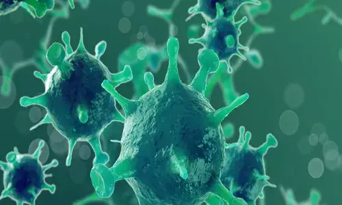 దేశంలో తగ్గిన కరోనా కేసులు