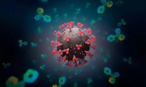 ఏపీ క‌రోనా బులిటెన్ విడుద‌ల‌.. పెరిగిన కేసులు