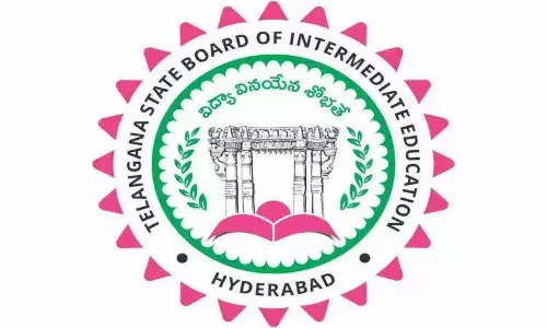 సెకండియర్ ఫలితాల విడుదలకు మార్గదర్శకాలు.. ఫెయిల్ అయ్యారా.. నో టెన్షన్..