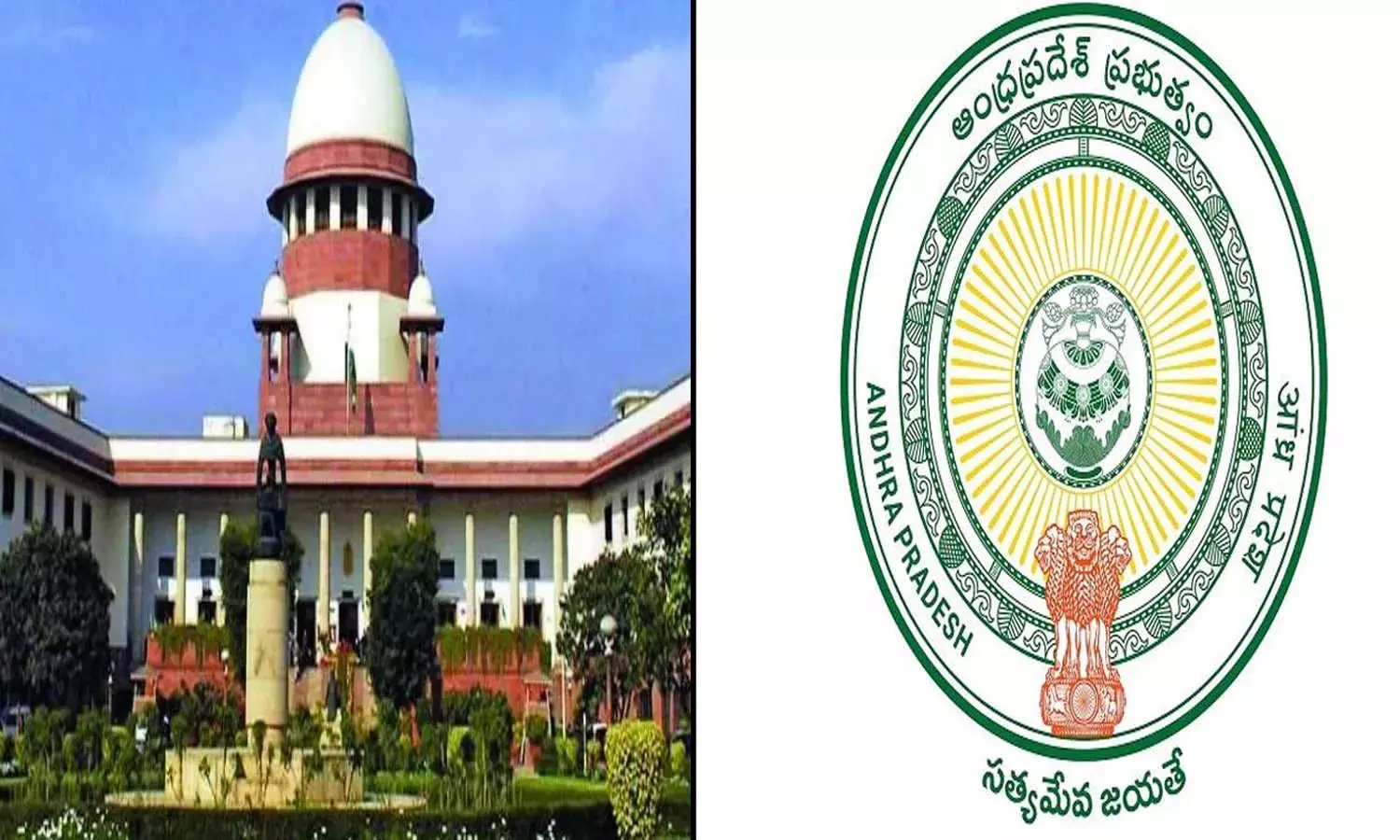 జులై నెలాఖరులో ఏపీ ఇంటర్ పరీక్షలు..!