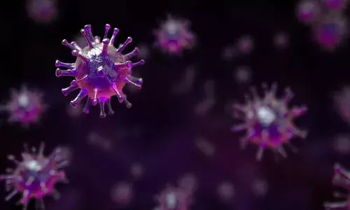 తెలంగాణ కరోనా బులిటెన్.. కొత్తగా ఎన్ని కేసులంటే..