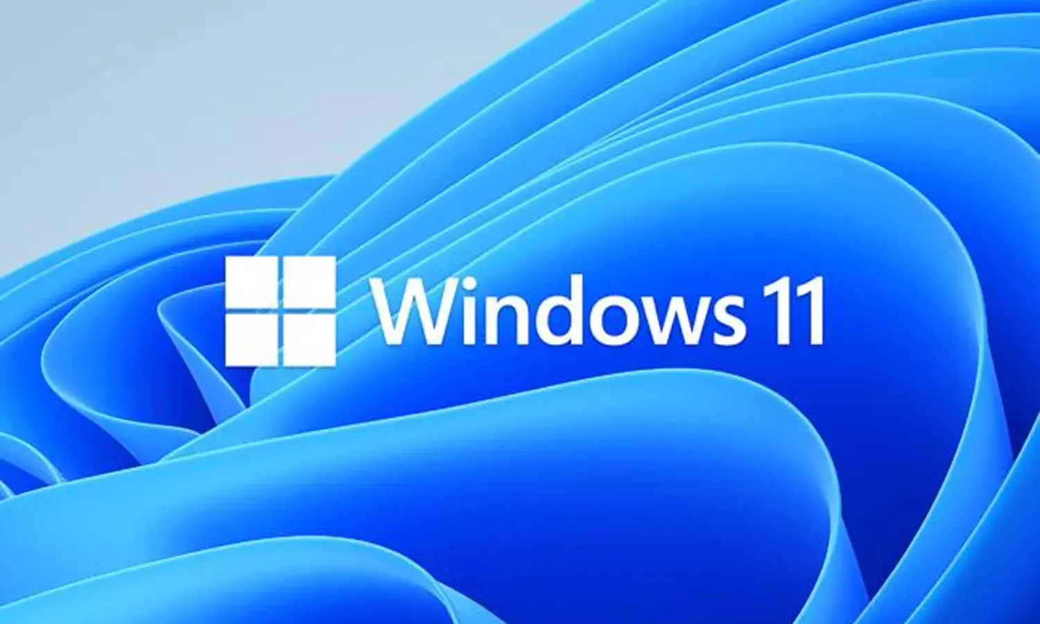 Windows 11 లాంచ్ చేసిన మైక్రోసాఫ్ట్.. అదిరిపోయే ఫీచ‌ర్స్‌