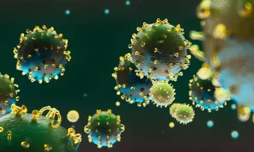 ఏపీ క‌రోనా బులిటెన్‌.. కొత్త‌గా ఎన్ని కేసులంటే..