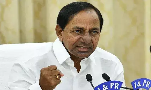 జులై 1 నుంచి స్కూళ్లు ఓపెన్.. కష్టమే