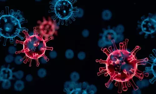 ఏపీ కరోనా బులిటెన్.. స్వల్పంగా పెరిగిన కేసులు