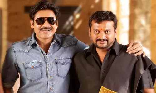 ఇకపై నా బాస్ని అలాగే పిలుస్తాను.. భక్త కన్నప్ప కూడా పరమేశ్వరుడిని అలాగే..