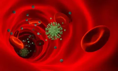 ఏపీ క‌రోనా బులిటెన్.. స్వ‌ల్పంగా పెరిగిన కేసులు